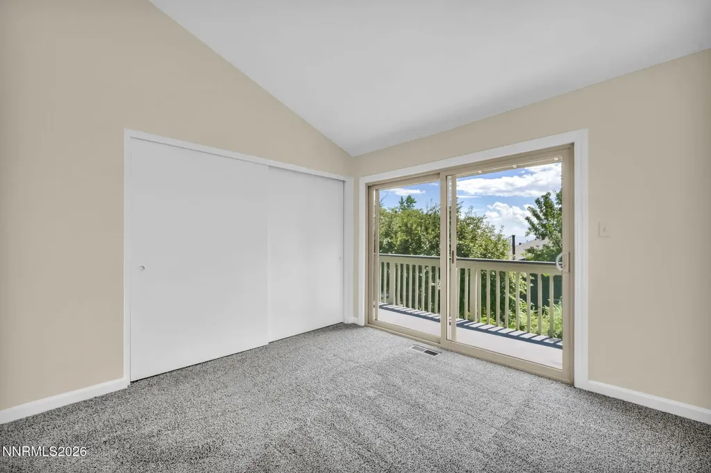 1810 Balboa Reno NV 89503