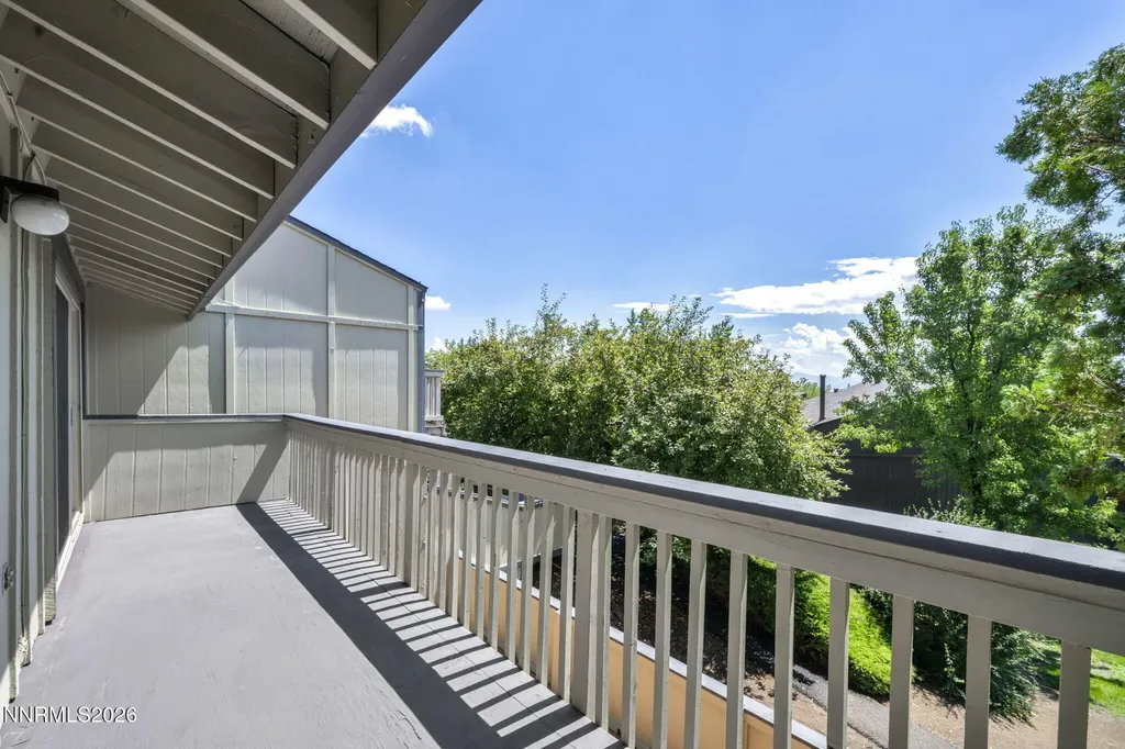 1810 Balboa Reno NV 89503