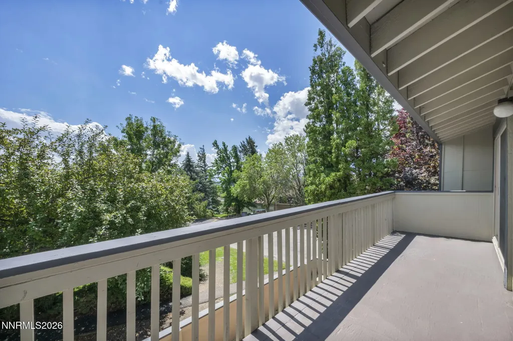 1810 Balboa Reno NV 89503