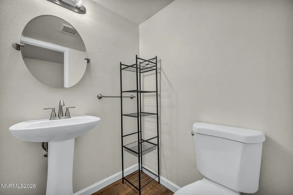 1810 Balboa Reno NV 89503