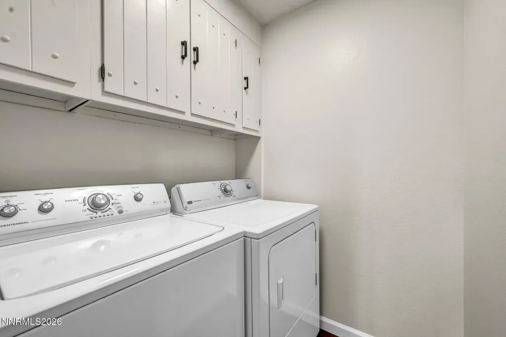 1810 Balboa Reno NV 89503