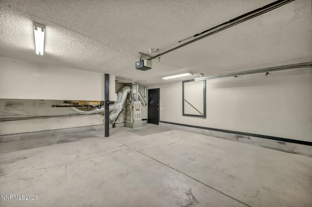 1810 Balboa Reno NV 89503