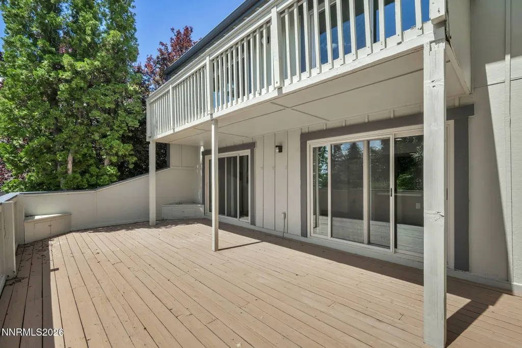 1810 Balboa Reno NV 89503