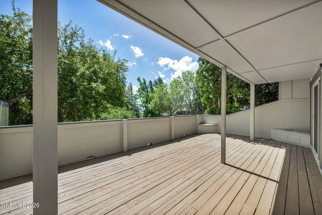 1810 Balboa Reno NV 89503