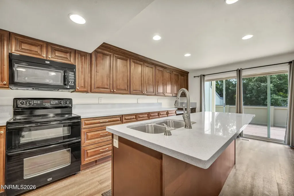 1810 Balboa Reno NV 89503