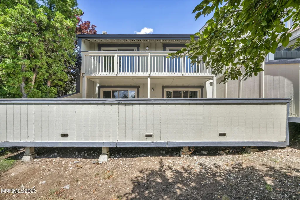 1810 Balboa Reno NV 89503