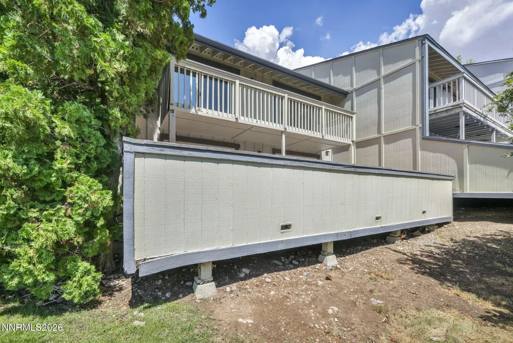 1810 Balboa Reno NV 89503