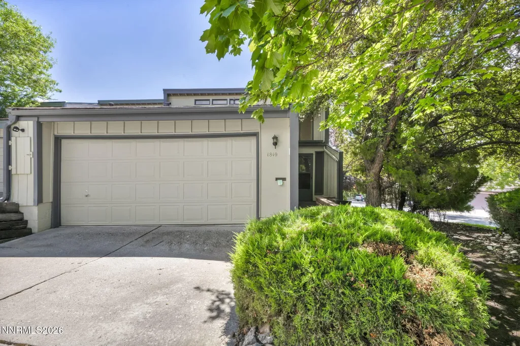 1810 Balboa Reno NV 89503