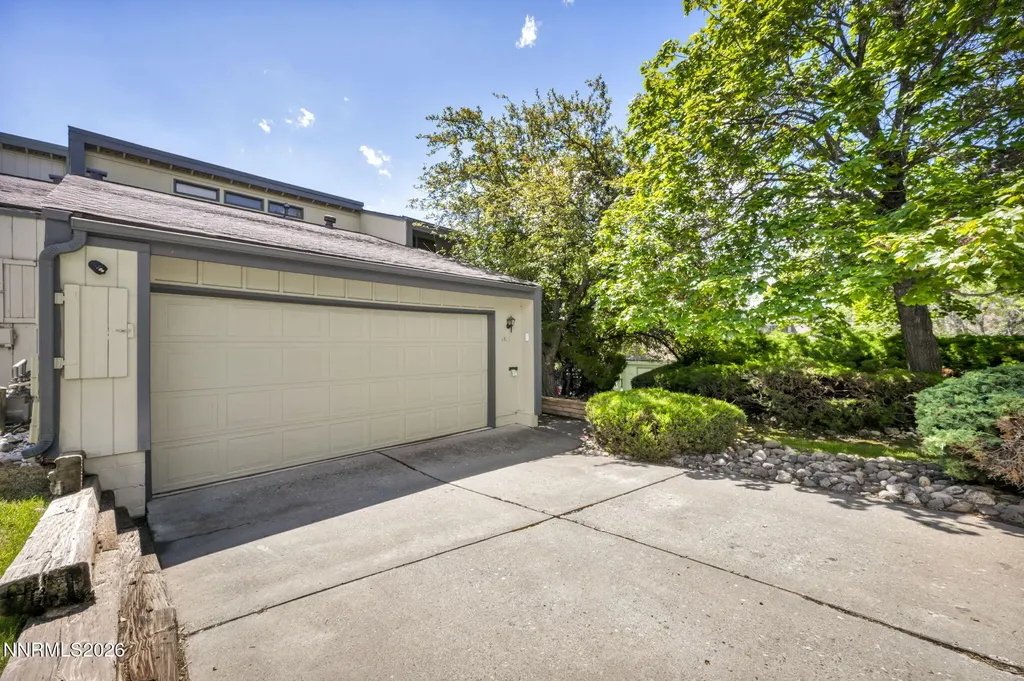 1810 Balboa Reno NV 89503