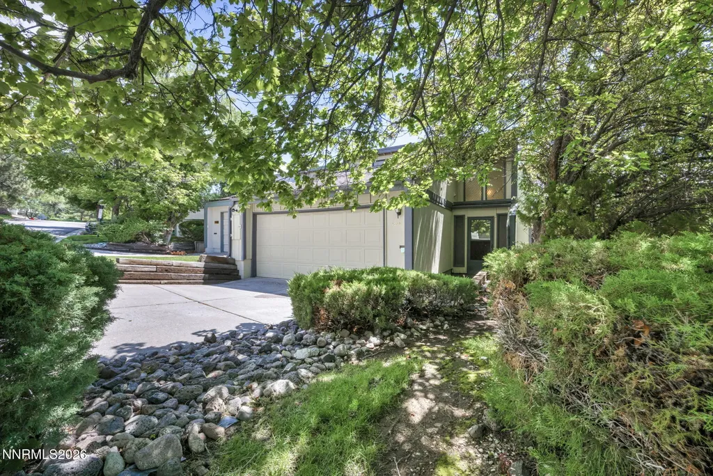 1810 Balboa Reno NV 89503