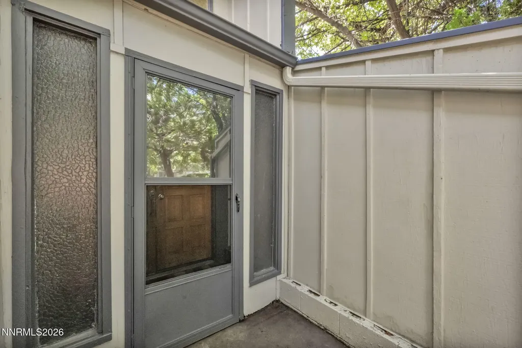 1810 Balboa Reno NV 89503