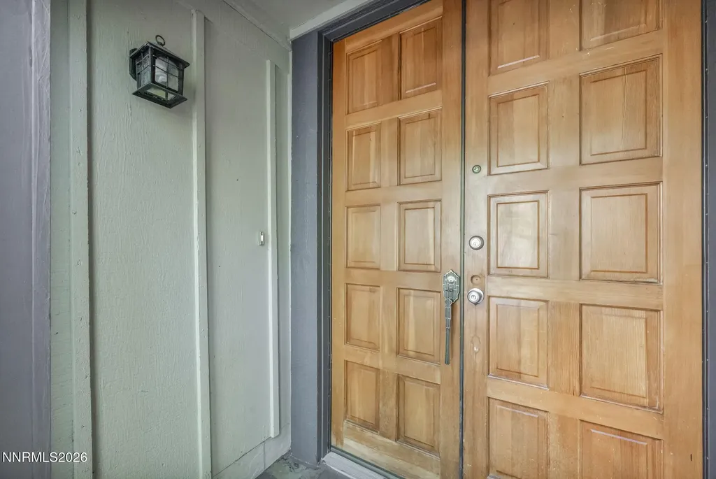 1810 Balboa Reno NV 89503