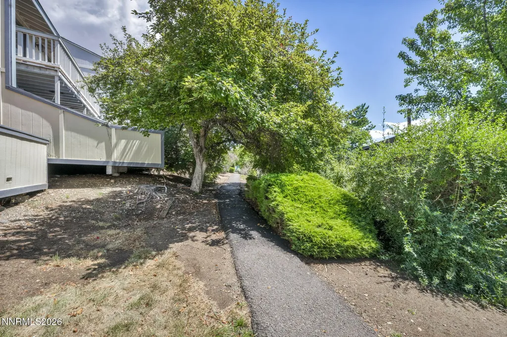 1810 Balboa Reno NV 89503
