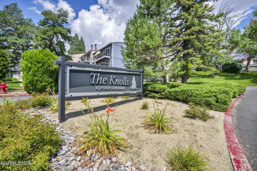 1810 Balboa Reno NV 89503