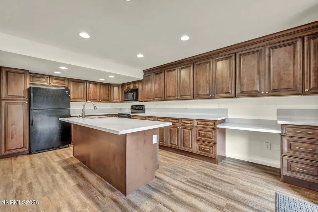 1810 Balboa Reno NV 89503