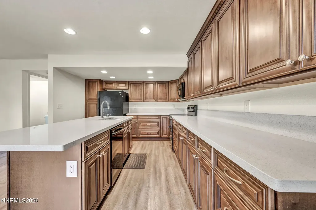 1810 Balboa Reno NV 89503