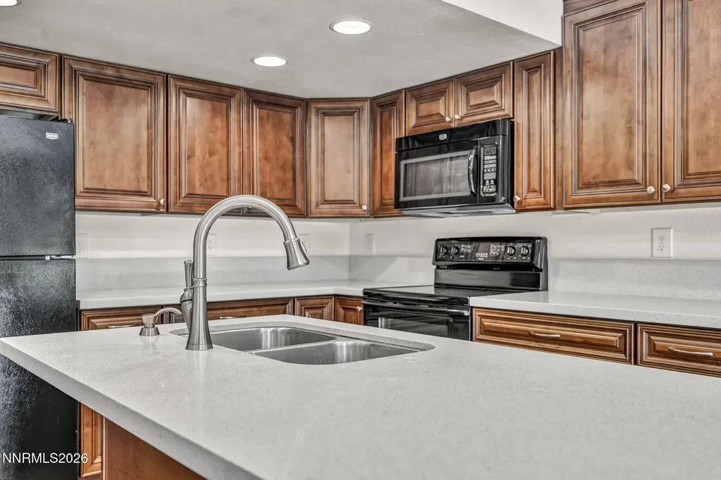 1810 Balboa Reno NV 89503