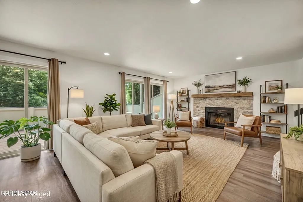 1810 Balboa Reno NV 89503
