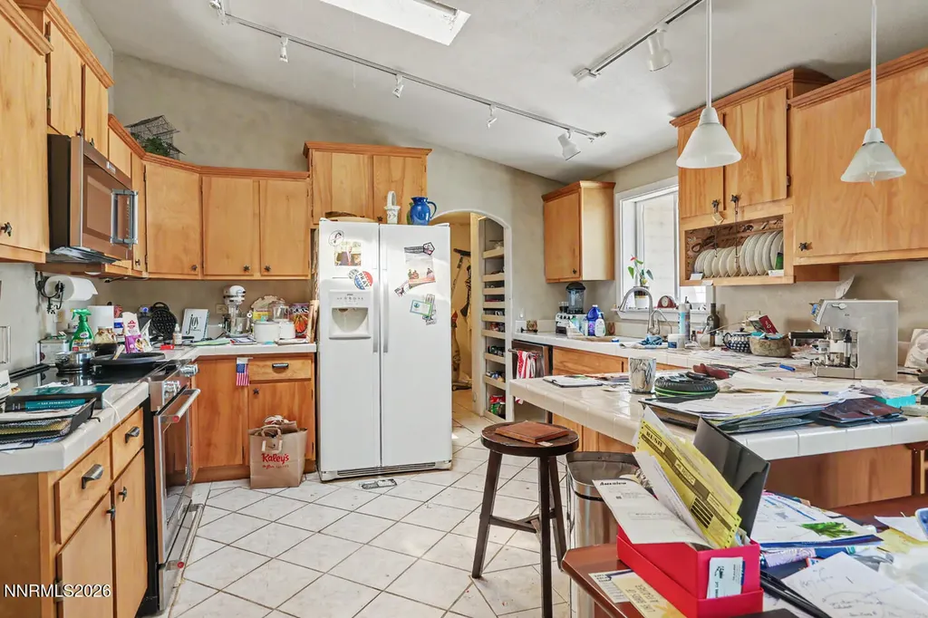 6700 Cox Fallon NV 89406