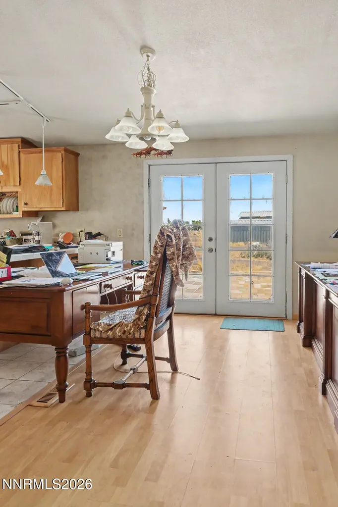 6700 Cox Fallon NV 89406