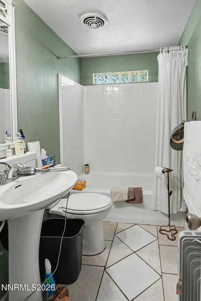 6700 Cox Fallon NV 89406