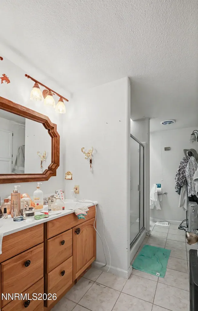 6700 Cox Fallon NV 89406