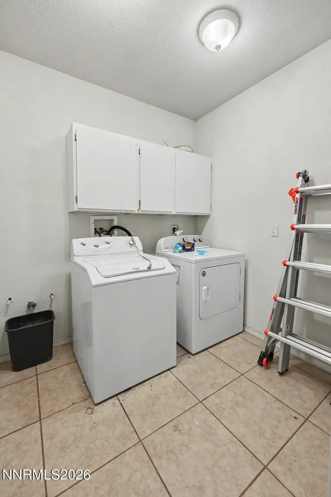 6700 Cox Fallon NV 89406