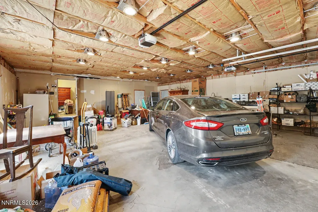 6700 Cox Fallon NV 89406