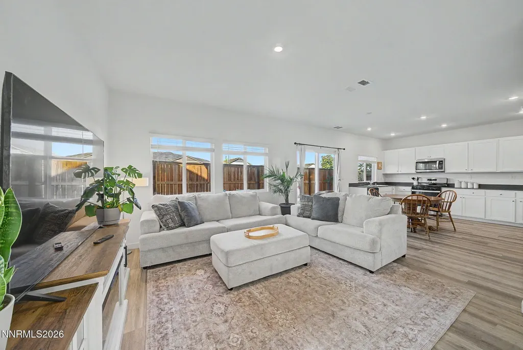 7563 Plump Jack Reno NV 89506