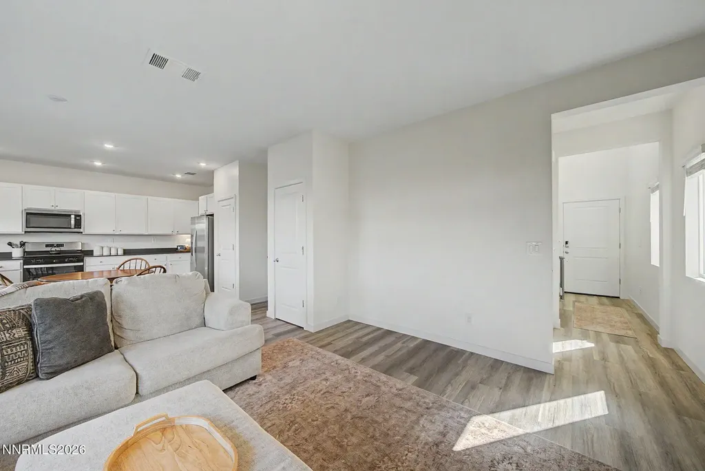 7563 Plump Jack Reno NV 89506