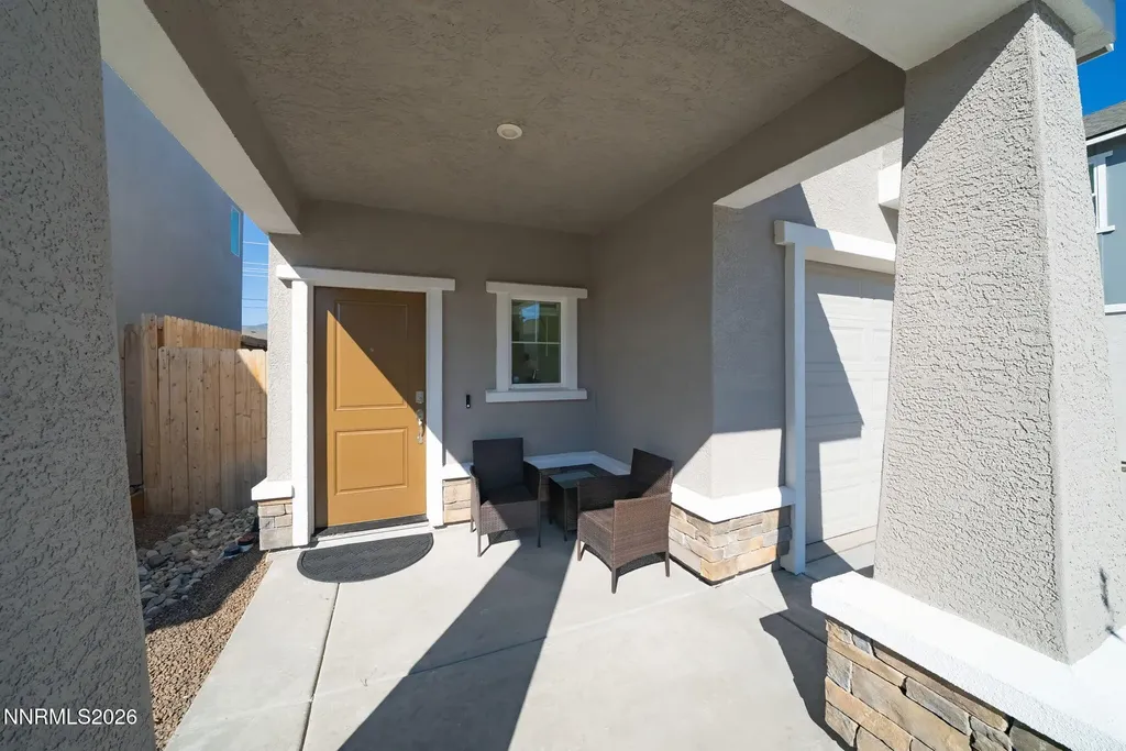 7563 Plump Jack Reno NV 89506