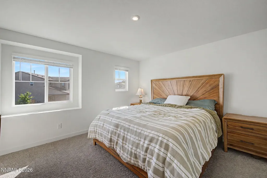 7563 Plump Jack Reno NV 89506