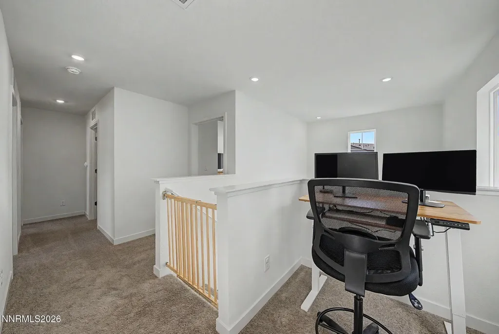 7563 Plump Jack Reno NV 89506