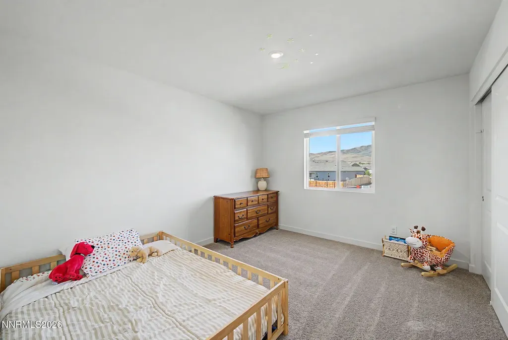 7563 Plump Jack Reno NV 89506