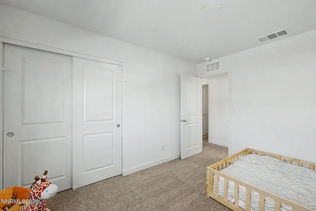 7563 Plump Jack Reno NV 89506