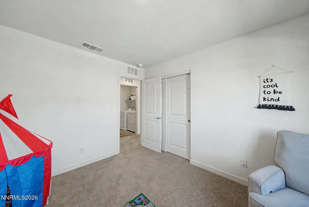 7563 Plump Jack Reno NV 89506