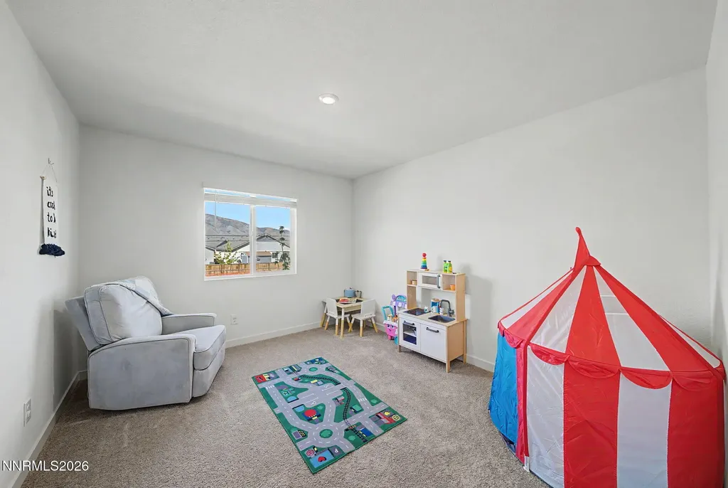 7563 Plump Jack Reno NV 89506