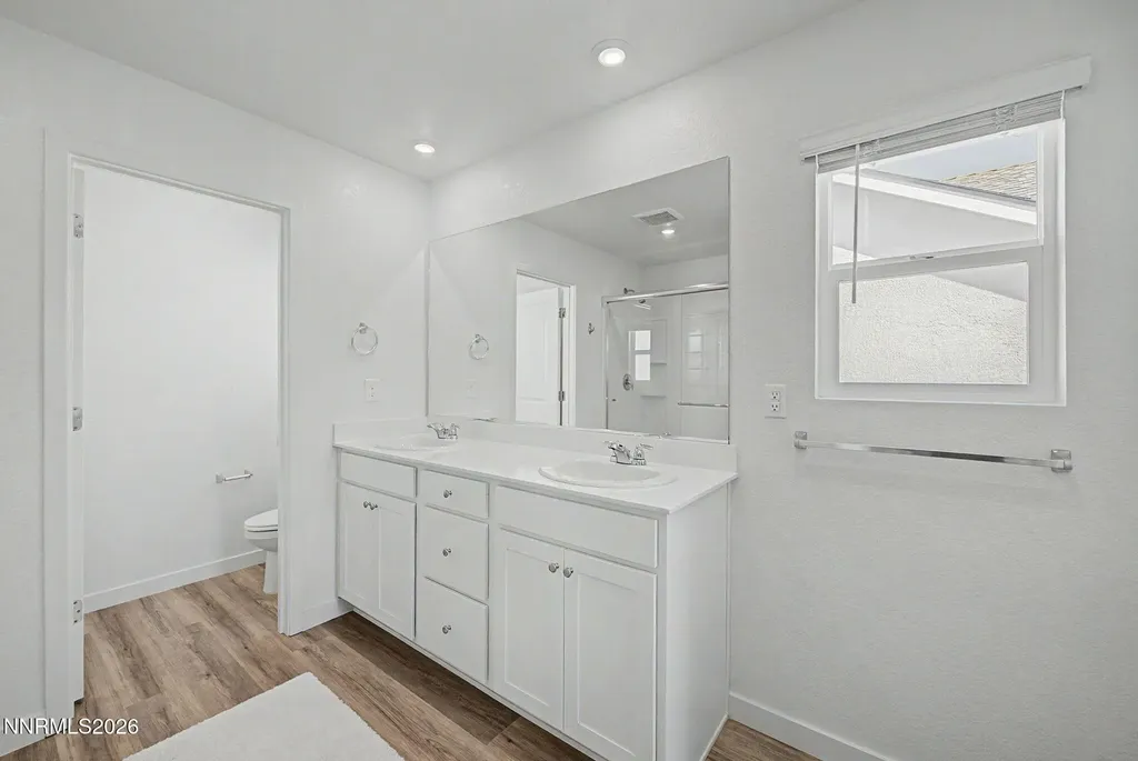 7563 Plump Jack Reno NV 89506