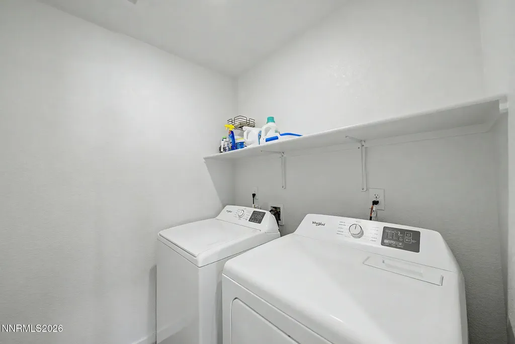 7563 Plump Jack Reno NV 89506