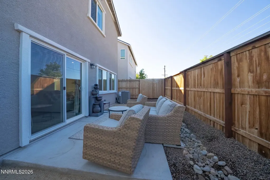 7563 Plump Jack Reno NV 89506
