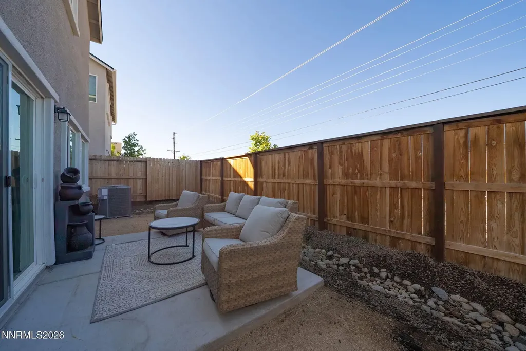 7563 Plump Jack Reno NV 89506