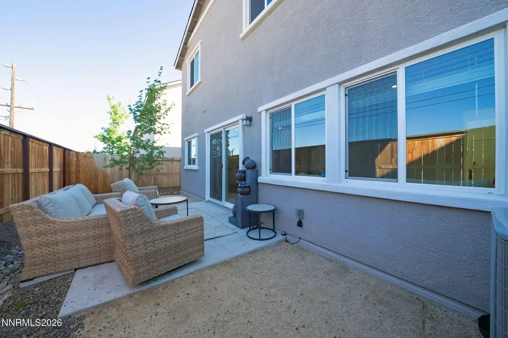 7563 Plump Jack Reno NV 89506