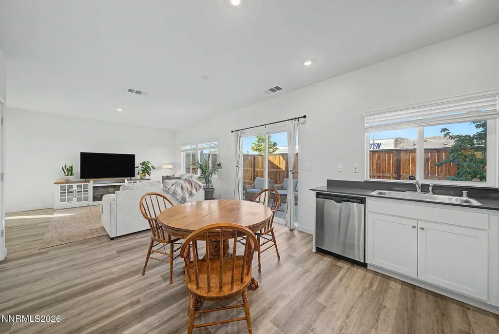 7563 Plump Jack Reno NV 89506