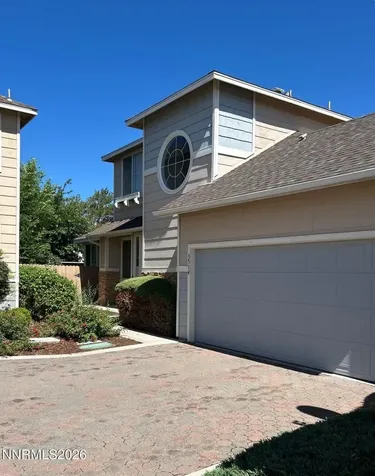 3514 Heron's Reno NV 89502