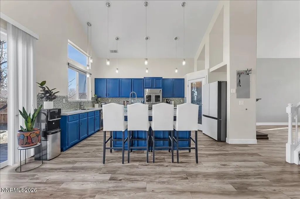1962 Rawles Fernley NV 89408