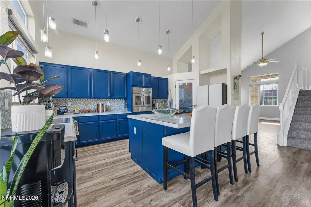 1962 Rawles Fernley NV 89408