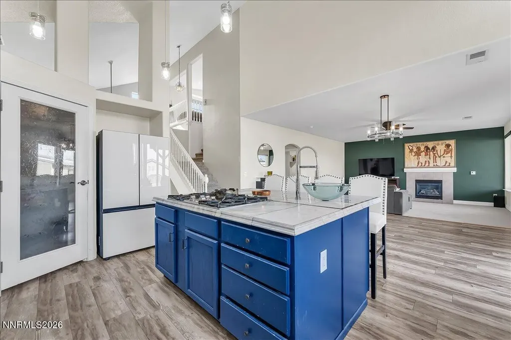 1962 Rawles Fernley NV 89408