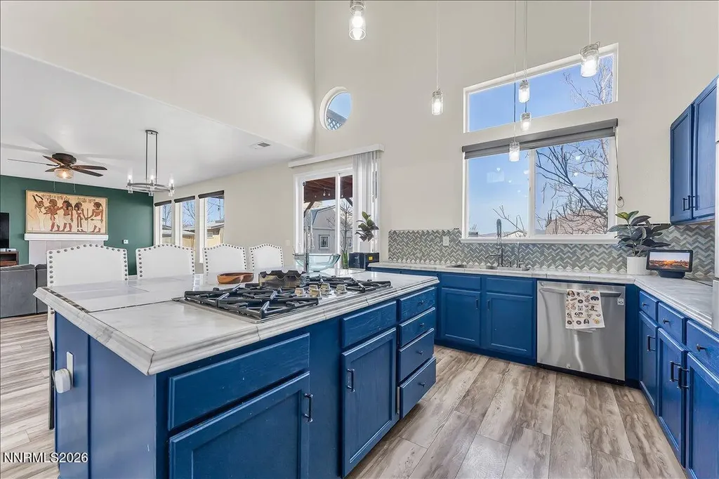 1962 Rawles Fernley NV 89408