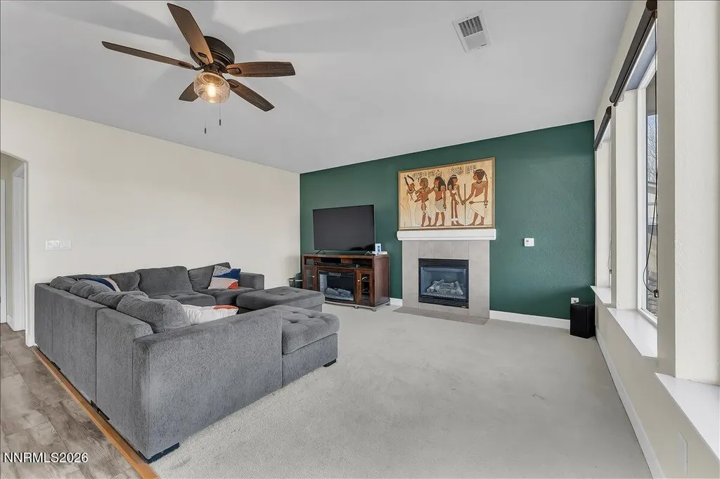 1962 Rawles Fernley NV 89408