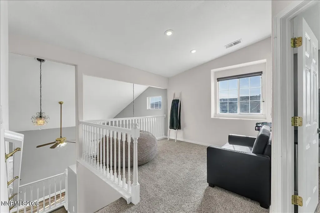 1962 Rawles Fernley NV 89408